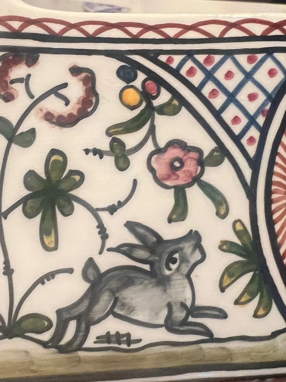 Williams Sonoma rare william
